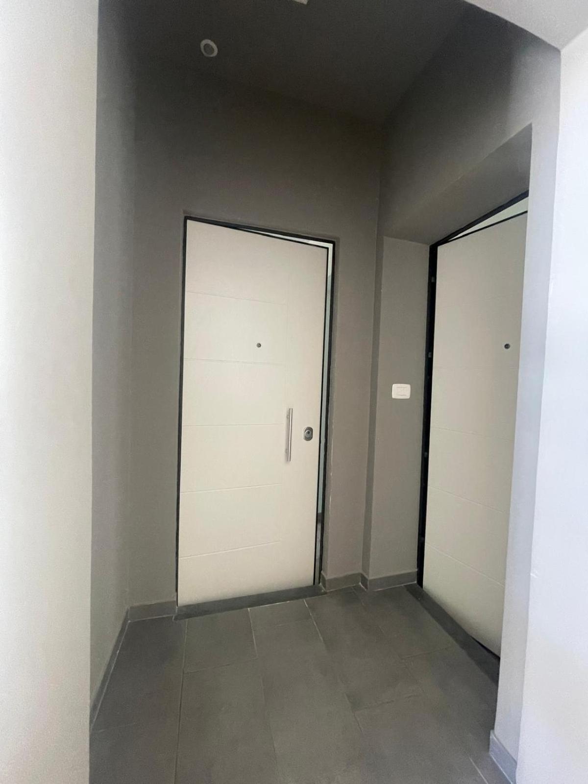 Apartamento Domus Ganata Syracuse Exterior foto