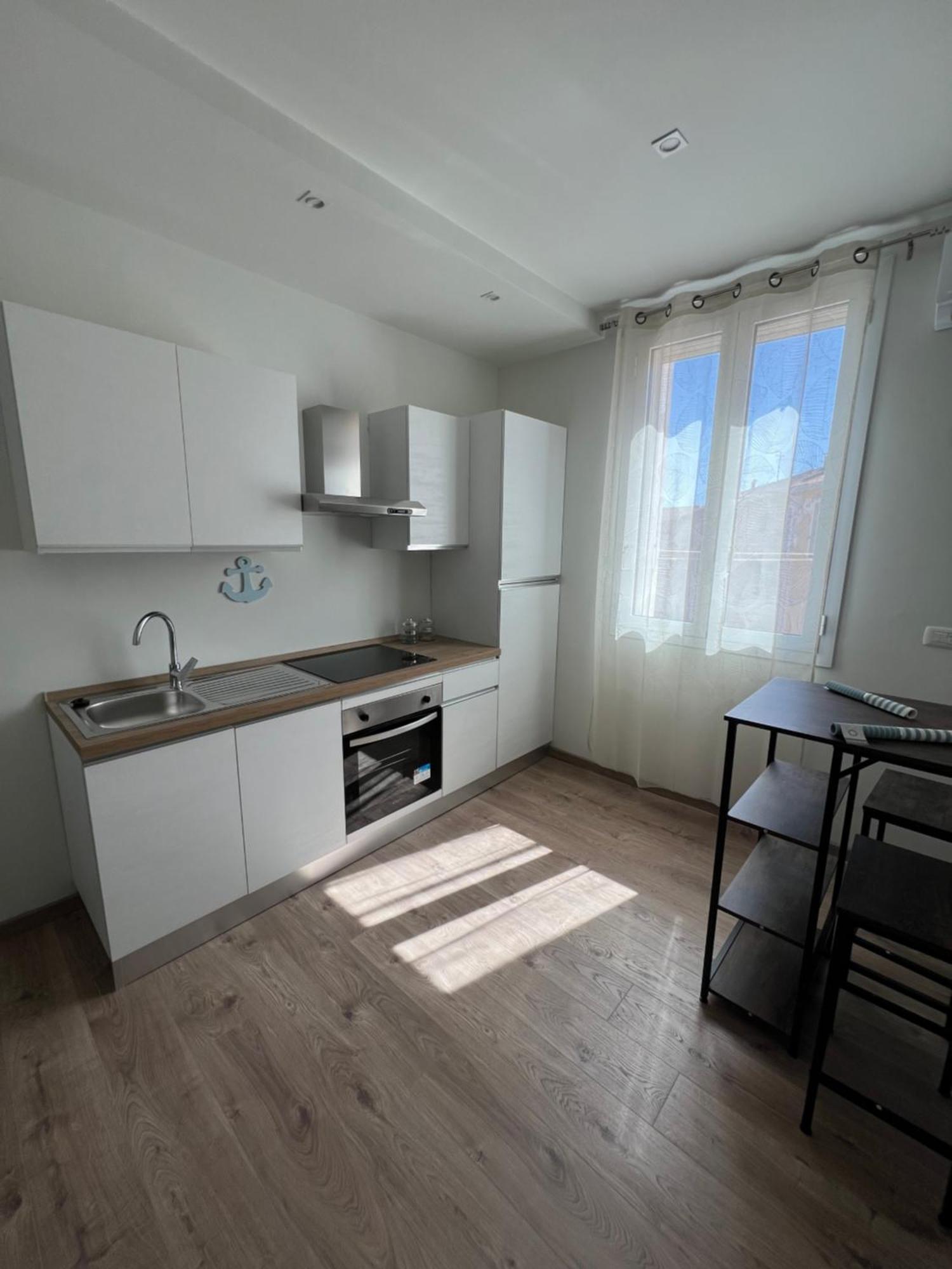 Apartamento Domus Ganata Syracuse Exterior foto